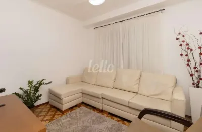 Casa comercial com 3 salas à venda na rua odete gomes barreto, 201, tatuapé, são paulo, 170 m2 por r$ 850.000