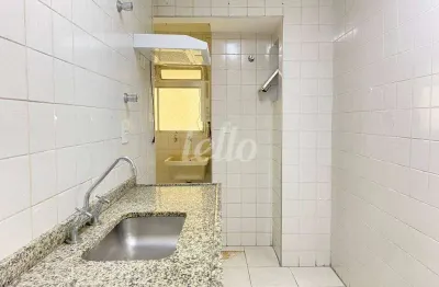 Apartamento com 3 quartos à venda na pç. santa therezinha, 54, vila azevedo, são paulo, 70 m2 por r$ 725.000