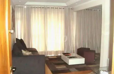 Apartamento com 3 quartos à venda na rua pitangui, 219, tatuapé, são paulo, 75 m2 por r$ 700.000