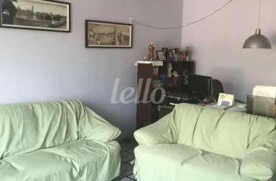 Casa comercial com 1 sala à venda na rua pantojo, 1200, vila regente feijó, são paulo, 183 m2 por r$ 1.060.000