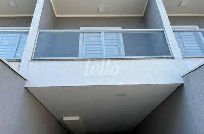 Casa com 3 quartos à venda na rua torre de pedra, 179, vila santa isabel, são paulo, 106 m2 por r$ 819.000