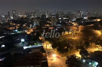 Apartamento com 4 quartos à venda na rua jacaracanga, 157, vila formosa, são paulo, 170 m2 por r$ 1.890.000