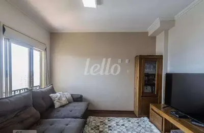 Apartamento com 3 quartos à venda na rua professor pedreira de freitas, 372, tatuapé, são paulo, 188 m2 por r$ 1.950.000