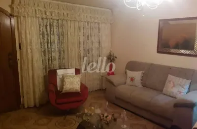 Casa comercial à venda na rua francisco marengo, 1387, tatuapé, são paulo, 100 m2 por r$ 850.000