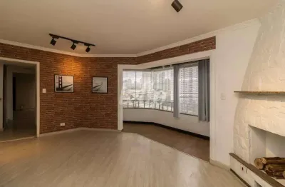 Apartamento com 2 quartos à venda na rua marechal barbacena, 918, vila regente feijó, são paulo, 72 m2 por r$ 620.000