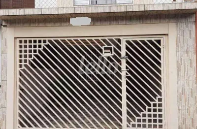 Casa com 2 quartos à venda na rua tijuco preto, 1338, tatuapé, são paulo, 103 m2 por r$ 790.000