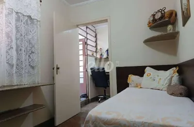 Casa comercial com 2 salas à venda na rua martin pescador, 136, tatuapé, são paulo, 245 m2 por r$ 1.350.000