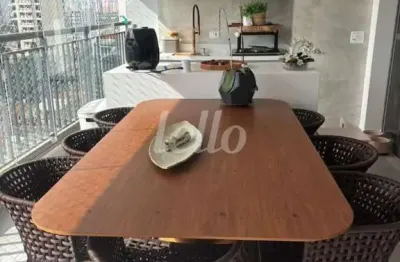 Apartamento com 3 quartos à venda na rua guaraciaba, 52, chácara califórnia, são paulo, 113 m2 por r$ 1.700.000