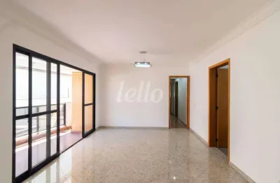 Apartamento com 3 quartos à venda na rua da meação, 74, vila regente feijó, são paulo, 120 m2 por r$ 1.150.000