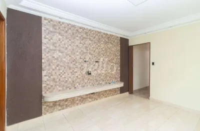 Casa com 5 quartos à venda na rua manuel custódio, 18, alto da mooca, são paulo, 240 m2 por r$ 1.500.000