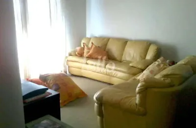 Apartamento com 3 quartos à venda na rua serra de botucatu, 1946, tatuapé, são paulo, 98 m2 por r$ 800.000