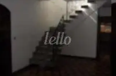 Casa com 3 quartos à venda na rua jerônimo coelho, 61, jardim vila formosa, são paulo, 140 m2 por r$ 800.000