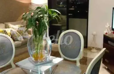 Apartamento com 3 quartos à venda na rua eleonora cintra, 1038, jardim anália franco, são paulo, 97 m2 por r$ 1.200.000