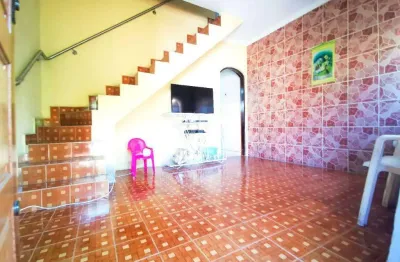 Casa com 2 quartos à venda na rua doutor jaci barbosa, 175, tatuapé, são paulo, 126 m2 por r$ 600.000