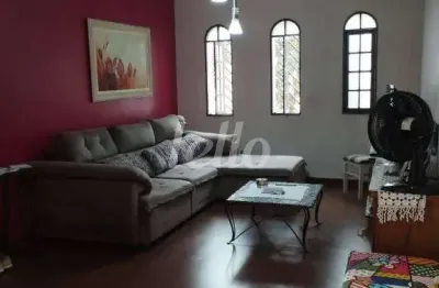 Casa com 4 quartos à venda na rua guaxupé, 816, vila formosa, são paulo, 200 m2 por r$ 1.070.000
