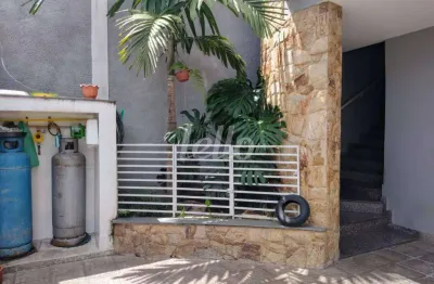 Casa com 4 quartos à venda na rua angoera, 237, jardim têxtil, são paulo, 400 m2 por r$ 2.900.000