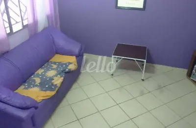 Casa com 4 quartos à venda na rua bom jesus, 352, tatuapé, são paulo, 185 m2 por r$ 745.000
