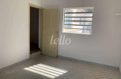 Casa com 4 quartos à venda na rua murutinga do sul, 203, chácara santo antônio, são paulo, 350 m2 por r$ 945.000
