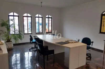 Casa comercial com 1 sala à venda na rua gonçalo coelho, 184, vila formosa, são paulo, 449 m2 por r$ 2.278.000