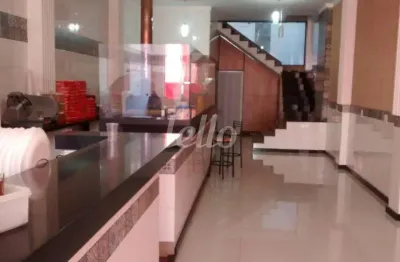 Prédio à venda na avenida regente feijó, 968, vila regente feijó, são paulo, 135 m2 por r$ 1.990.000