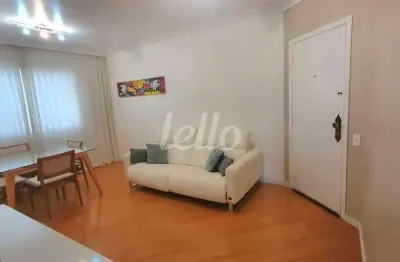 Apartamento com 2 quartos à venda na rua quixadá, 177, vila invernada, são paulo, 68 m2 por r$ 596.000