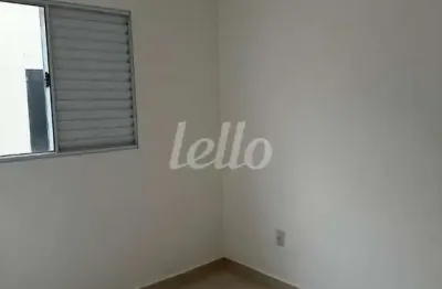 Apartamento com 1 quarto à venda na rua bom sucesso, 730, cidade mãe do céu, são paulo, 28 m2 por r$ 260.000