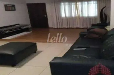 Casa com 3 quartos à venda na rua caetanos, 141, vila regente feijó, são paulo, 230 m2 por r$ 1.275.000