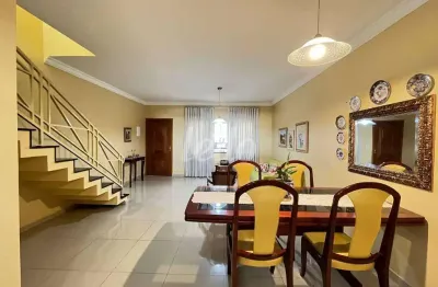 Casa com 3 quartos à venda na rua emas, 226, vila santa clara, são paulo, 145 m2 por r$ 730.000