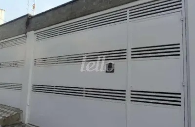 Casa com 3 quartos à venda na rua antônio peres mulla, 112, vila carrão, são paulo, 220 m2 por r$ 900.000