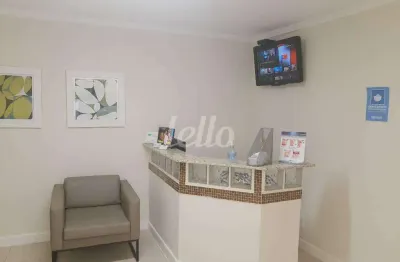 Prédio com 5 salas à venda na rua antônio de barros, 30, maranhão, são paulo, 441 m2 por r$ 1.550.000