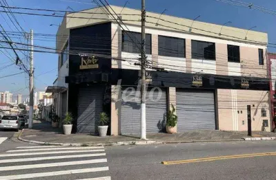 Prédio à venda na rua nova jerusalém, 636, tatuapé, são paulo, 920 m2 por r$ 8.200.000