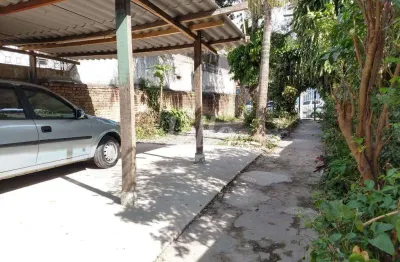 Terreno à venda na rua salvador de lima, 9, tatuapé, são paulo, 312 m2 por r$ 2.250.000
