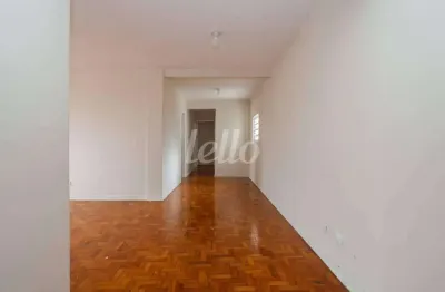 Apartamento com 3 quartos à venda na avenida celso garcia, 4707, tatuapé, são paulo, 100 m2 por r$ 685.000