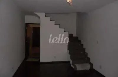 Casa com 3 quartos à venda na rua muniz barreiros, 225, vila formosa, são paulo, 160 m2 por r$ 700.000