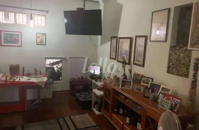Casa com 3 quartos à venda na rua solange bibas, 5, maranhão, são paulo, 170 m2 por r$ 950.000
