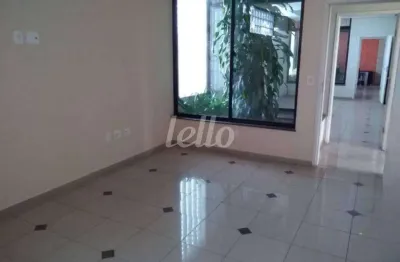 Prédio com 3 salas à venda na rua engenheiro pegado, 1269, vila carrão, são paulo, 1900 m2 por r$ 6.300.000