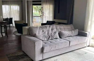 Apartamento com 4 quartos à venda na rua nello bini, 95, jardim anália franco, são paulo, 226 m2 por r$ 1.800.000