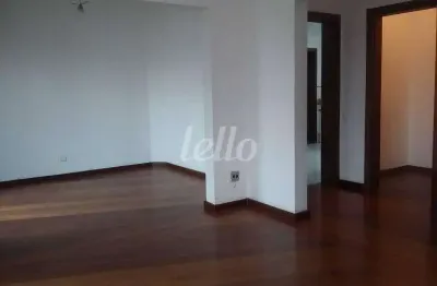 Apartamento com 3 quartos à venda na rua argonautas, 310, vila formosa, são paulo, 129 m2 por r$ 875.000