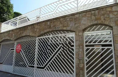 Casa comercial com 1 sala à venda na rua joão nóbrega colangelo, 54, tatuapé, são paulo, 212 m2 por r$ 1.865.000