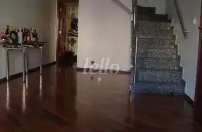 Casa com 3 quartos à venda na rua antúrios, 136, vila carrão, são paulo, 210 m2 por r$ 1.500.000