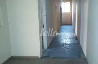 Sala comercial com 9 salas à venda na avenida celso garcia, 5682, tatuapé, são paulo, 250 m2 por r$ 1.100.000