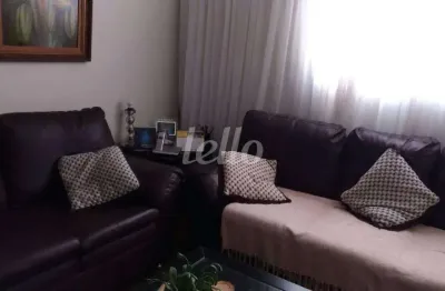 Casa comercial com 3 salas à venda na rua são bernardo, 639, cidade mãe do céu, são paulo, 200 m2 por r$ 800.000