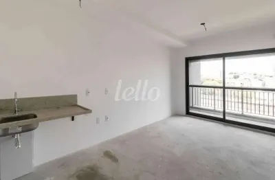Sala comercial com 1 sala à venda na rua tapari, 158, vila esperança, são paulo, 28 m2 por r$ 230.000