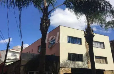 Prédio com 11 salas à venda na rua santa lúcia, 322, tatuapé, são paulo, 592 m2 por r$ 2.500.000