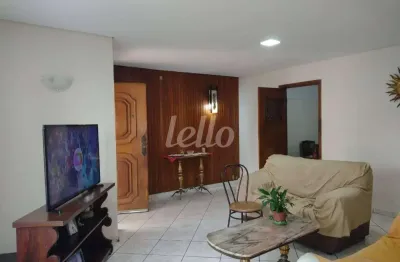 Casa comercial com 1 sala à venda na rua bonfim, 202, maranhão, são paulo, 260 m2 por r$ 1.590.000