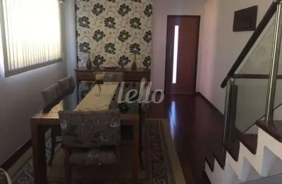 Casa com 3 quartos à venda na rua palas, 84, jardim têxtil, são paulo, 350 m2 por r$ 1.500.000