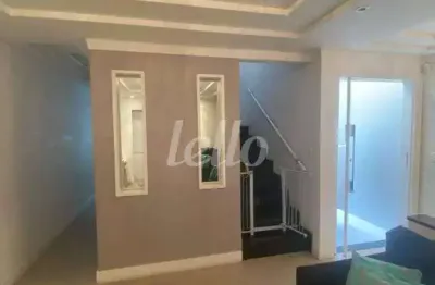 Casa comercial com 1 sala à venda na rua bacanga, 18, vila antonina, são paulo, 180 m2 por r$ 1.250.000