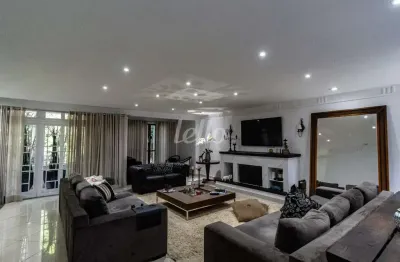 Casa com 4 quartos à venda na rua pretória, 54, vila formosa, são paulo, 625 m2 por r$ 4.000.000