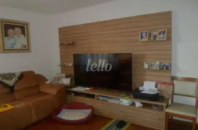 Apartamento com 3 quartos à venda na rua tuiuti, 3014, tatuapé, são paulo, 96 m2 por r$ 390.000