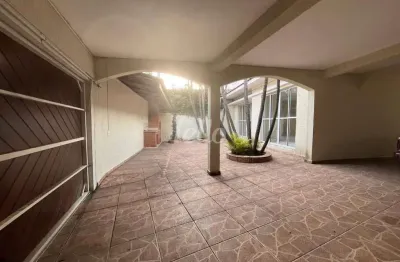 Casa comercial com 1 sala à venda na avenida dedo de deus, 238, vila formosa, são paulo, 184 m2 por r$ 1.050.000